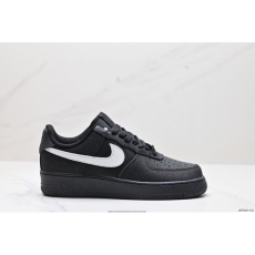 Nike Air Force 1 Shoes